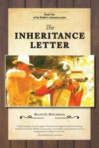 inheritance