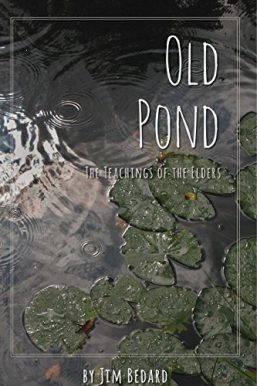 old-pond