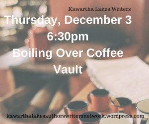 Thursday, December 36_30pmBoiling Over Coffee Vault-2