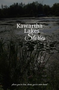 Kawartha