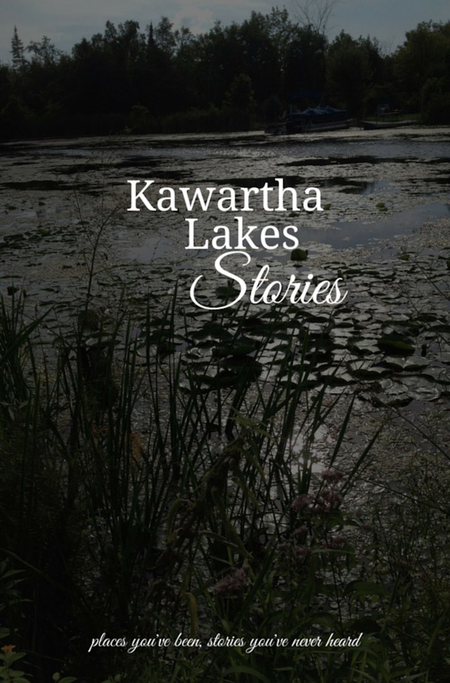 Kawartha