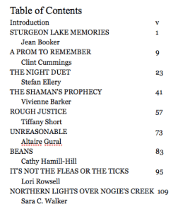 Screen Shot 2016-06-11 at 7.47.01 AM