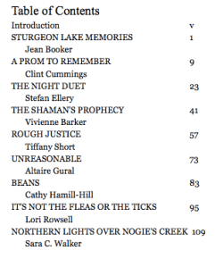 Screen Shot 2016-06-11 at 7.49.46 AM