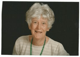 Screen Shot 2016-06-17 at 7.02.44 PM