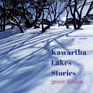 Call for Submissions