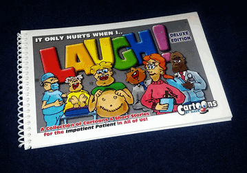 itonlyhurtswhenilaugh