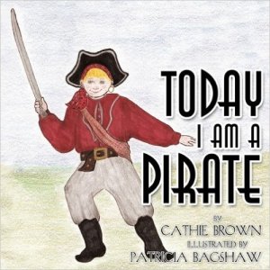 today-pirate