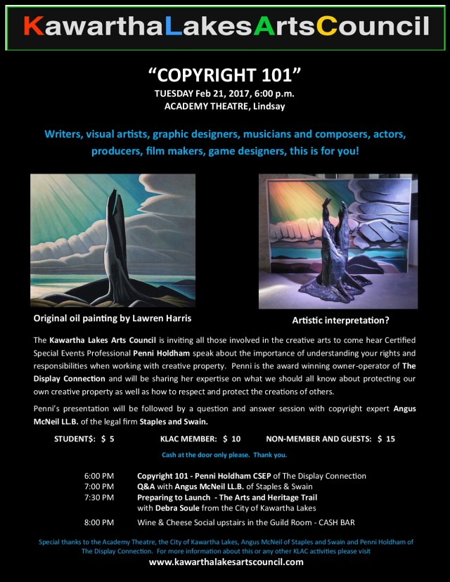 copyright-poster-final-1